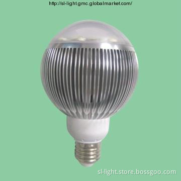 Indoor Lighting 1200LM/14W Dimmable G90 LED Bulb
